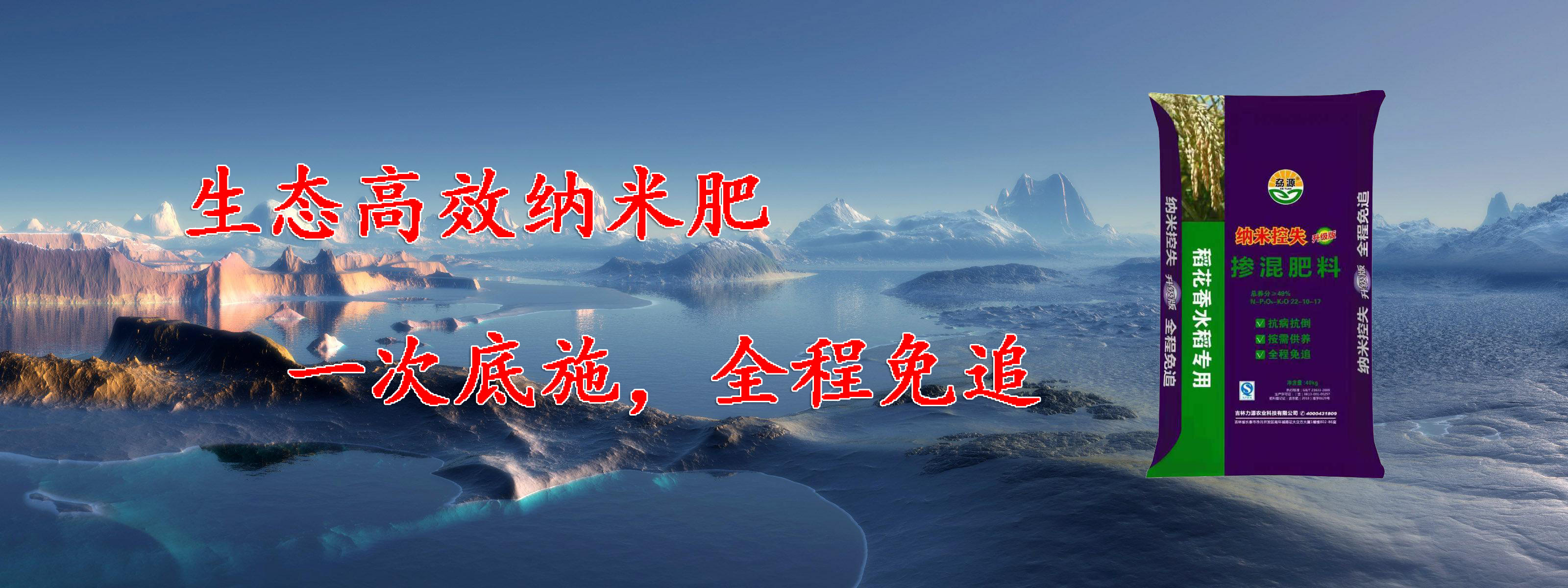 &#24320;&#20113;&#30331;&#38470;&#20837;&#21475;&#45;&#24320;&#20113;&#111;&#110;&#108;&#105;&#110;&#101;&#40;&#20013;&#22269;&#41;