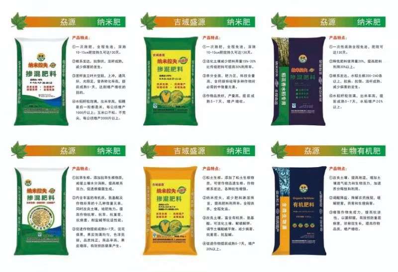 &#24320;&#20113;&#30331;&#38470;&#20837;&#21475;&#45;&#24320;&#20113;&#111;&#110;&#108;&#105;&#110;&#101;&#40;&#20013;&#22269;&#41;