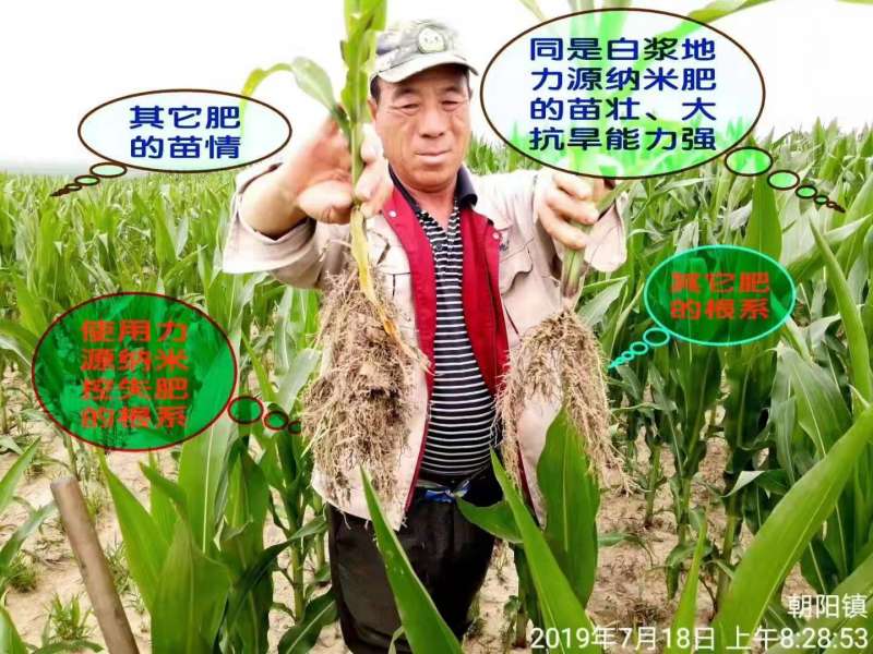 &#24320;&#20113;&#30331;&#38470;&#20837;&#21475;&#45;&#24320;&#20113;&#111;&#110;&#108;&#105;&#110;&#101;&#40;&#20013;&#22269;&#41;